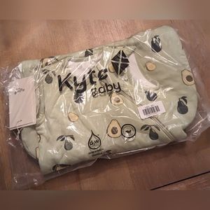 Kyte Baby Sleep Sack
